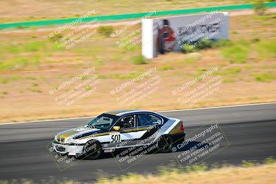 media/May-19-2024-Nasa (Sun) [[e5555f4cac]]/Race Group B/Warmup-Turns 5 and 6/